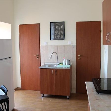 The Oasis By Downtown Apartments Târgu-Mureş المظهر الخارجي الصورة