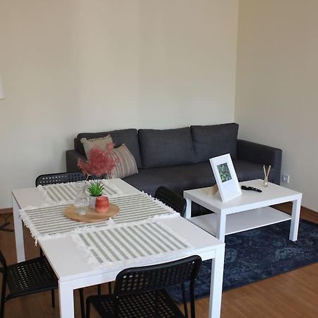 The Oasis By Downtown Apartments Târgu-Mureş المظهر الخارجي الصورة