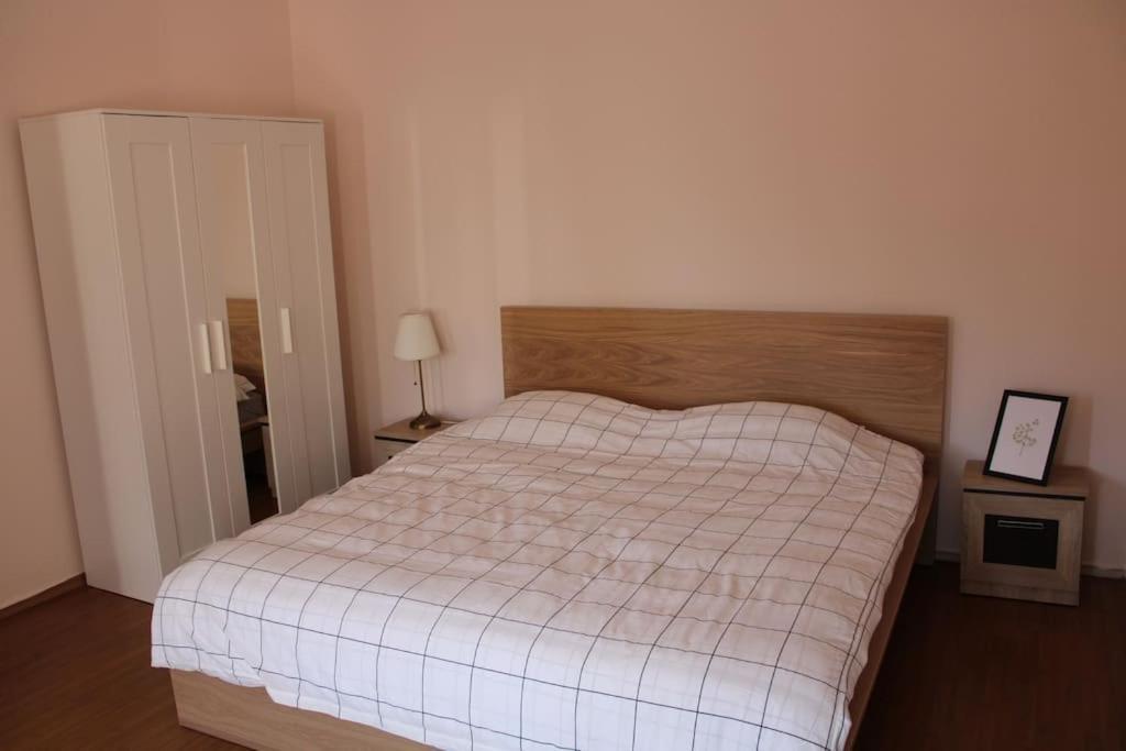 The Oasis By Downtown Apartments Târgu-Mureş المظهر الخارجي الصورة
